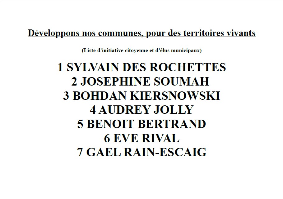 figarol image jointe